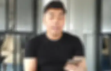 Ingatkan Masyarakat Indonesia untuk Waspada, Pria Indigo Ini Terawang Soal Bencana Alam yang Dalam Waktu Dekat akan Terjadi: Saya Melihat Air Sangat Besar