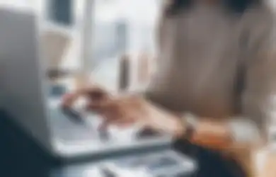 Pantang Banget! Ini 5 Hal yang Fix Bikin CV Kita Enggak Dilirik HRD