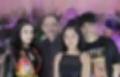 Hamil 3 Bulan Usai Nikah Siri, Iis Dahlia Ngaku Sempat Kalang Kabut Gegara Hal Ini Saat Dipinang Secara Resmi Oleh Satrio Dewandono: Ayo Dek Harus Ngumpet Dulu
