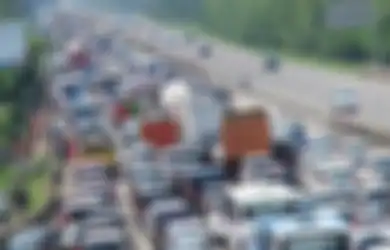 Masih Banyak yang Bingung, Apakah Kita Diperbolehkan untuk Mudik Lebaran 2021? Yuk Simak Penjelasan Berikut