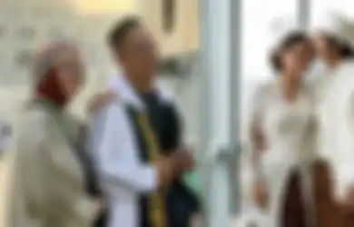Setahun Lebih Tak Berjumpa dengan Keluarga, Atta Halilintar Bakal Terbang ke Malaysia Bareng Istri Tuk Lepas Rindu: Udah Nunggu Lama