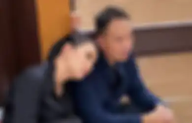 Pernyataan Nikah 24 Kali Hanya Isapan Jempol, Vicky Prasetyo Akhirnya Ngaku Cuma Pernah Persunting 3 Sosok Wanita Cantik Ini Sebelum Bersama Janda Deddy Corbuzier