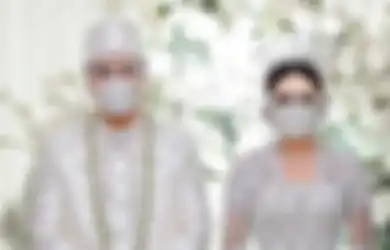 Nikmati Malam Pertama di Hotel Mewah, Atta Halilintar Malah Takut akan Hal Ini, Aurel Hermansyah: Bisa Ditutup Sayang