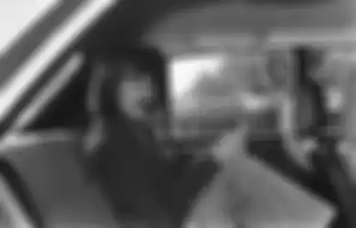 Nggak Setenar Personel The Beatles Lainnya, Si Pendiam George Harrison Ternyata Punya Pengaruh Kuat