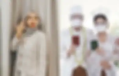 Baru Tiga Hari Jadi Kakak Ipar, Aurel Hermansyah Mendadak dapat Teguran dari Adik Kandung Atta Halilintar: Uhh Akhirnya