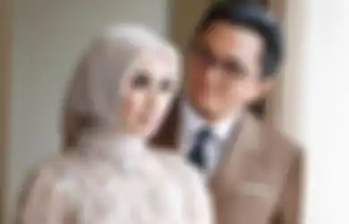 Layak Saja Pilih Cerai, Laudya Cynthia Bella Akhirnya Bocorkan Perlakuan Engku Emran yang Bikin Hidupnya Terasa Berat: Aku Suka Cemburu Lihat Dia..