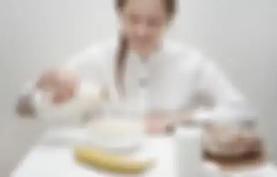 Waspada! Terlalu Banyak Konsumsi Makanan Tinggi Kalsium Bisa Bikin Umur Pendek, Tubuh Akan Alami Kondisi Mengerikan Ini