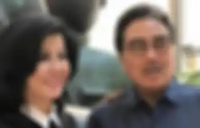 Ngamuk Gegara Prahara Rumah Tangganya Jadi Bulan-bulanan Netizen, Hotma Sitompul Peringatkan pengacara Desiree Tarigan: Saya Nggak Bisa Diam