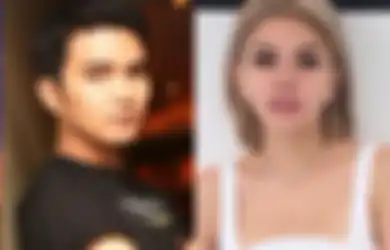 Aldi Taher Lakukan Segala Macam Cara untuk Penuhi Kebutuhan Susu dan Popok Anak, Nikita Mirzani Sampai Tercengang Lihat Penampakan Rumah Mantan Suami Dewi Perssik Kini: Sebangkrut Apa Sih?