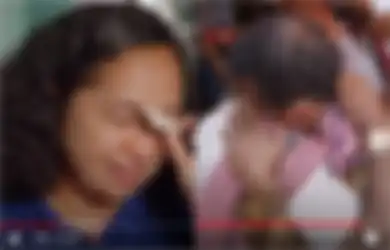 Sejarah Timor Leste Diinvasi Indonesia: Kisah Anak-anak Jadi Korban Penculikan Terpisah dari Keluarga Puluhan Tahun, Seperti yang Terjadi pada Pria dan Wanita Ini