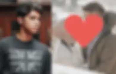 Nyaris Jadi Mantu Maia Estianty, Artis Cantik Ini Bernasib Mujur Dinikahi Pria Tak Sembarangan hingga Diajak Plesiran Mewah Nikmati Honeymoon di Turki