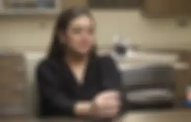 Ada Kolam Renang Sampai Lift Pribadi, Intip Potret Hunian Baru Milik Celine Evangelista Usai Angkat Kaki dari Rumah Stefan William