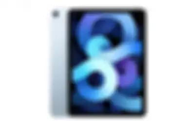 Apple Dikabarkan Bakal Pakai Layar OLED di iPad Air 5