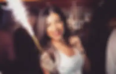 Siasa Sangka Wanita Cantik Ini Dituduh Jadi Dalang Terjebaknya Kapal MV Ever Given di Terusan Suez, Tetapi Mengapa Bisa Wanita Ini yang Dituduh?