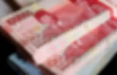 Bisa Menimpa Siapa Saja, Begini Awal Mula Pegawai Pemkab Boyolali Terjerat Utang Pinjol, Jumlahnya Membengkak Berpuluh Kali Lipat: 'Penagihan Tak Manusawi!'