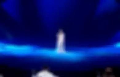 Alasan Indonesian Idol 2021 Batal Tayang Malam Ini, Persiapan 3 Besar Duet dengan Musisi Terkenal, Siapa Aja Ya?
