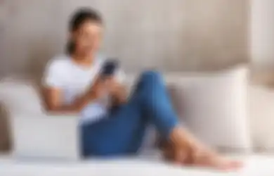 (PRO SHE) Kepengin Nikmati Kecanggihan Ponsel Flagship Tapi Bujet Terbatas, Berikut Alternatif Ponsel yang Bisa Dipertimbangkan