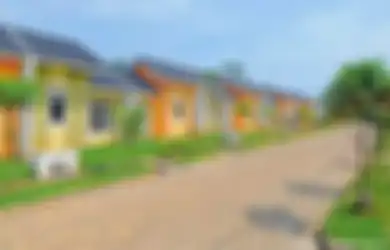 Rumah Subsidi Tidak Boleh Dialihkan, Ini Aturan yang Harus Ditaati