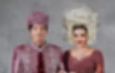 Jelas Kecewa Karna Tak Diundang di Pernikahan Atta Halilintar dan Aurel Hermansyah, sang Paman Sebut Menyayangkan Sikap Keponakan Sendiri: Jadi Bingung