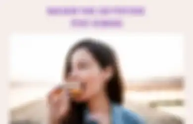Enak Sih, Tapi 5 Makanan Ini Ternyata Bikin Perut Kembung Lho!
