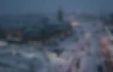 1 Bulan Lebih Bombardir Ukraina, Mendadak Rusia Beri Peringatan Tak Kalah Ngeri kepada Negara Tetangganya Ini, Ungkap Fakta Mengerikan yang Bisa Dialami Warga Negaranya