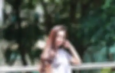 Fakta Sisca Kohl, Seleb TikTok yang Viral Karena Gaya Hidup Sultannya!
