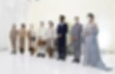Pantas Jokowi Rela Jadi Saksi Acara Nikahnya Hingga Dihujat Sana Sini, Segini Uang Atta Halilintar yang Dibayar ke Negara Tiap Tahun, Sudah Lama Diincar Sri Mulyani