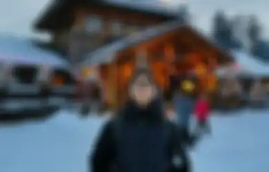 Pengangguran Tapi Makmur, Kisah WNI di Finlandia yang Hidup Hanya Bermodal Uang dari Pemerintah Setempat
