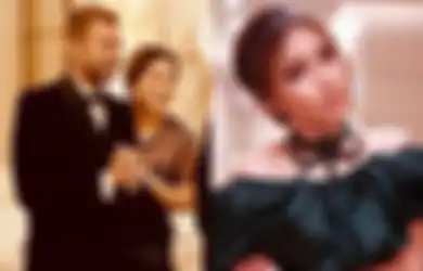 Sekian Lama Bersabar Tutupi Aib Rumah Tangganya, Nagita Slavina Akhirnya Beberkan Soal Hubungan Raffi Ahmad dan Ayu Ting Ting, Ungkap Fakta Mengejutkan