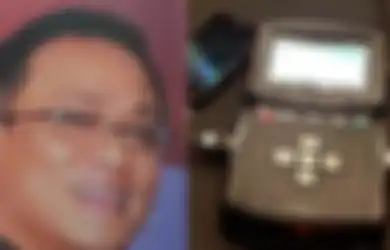 Alatnya Dipakai Tim Forensik Digital Mabes Polri untuk Bobol Ponsel Pentolan KAMI, Inilah Cellebrite, Perusahaan Israel Andalan FBI untuk Tembus Segala Jenis Hp