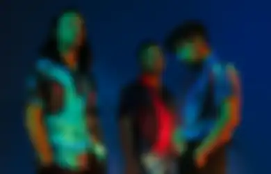 Elephant Kind dan Hyndia Bakal Kolaborasi di Supermusic Nextzone Live 360 Virtual Concert