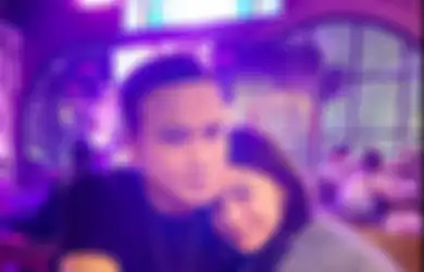 Selama ini Membisu, Thalita Latief Mulai Bongkar Kelakuan Dennis Lyla, Kepalanya Sempat Dijedotin Sampai Berdarah Hingga Tak Beri Nafkah Selama 3 Tahun