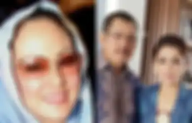 Lama Bungkam Dituding Pelakor, Mayangsari Blak-blakan Ungkap Hubungannya dengan Anak-anak Bambang Trihatmodjo dan Halimah: Aku Gak Pernah Nongol di Acara Keluarga Suamiku