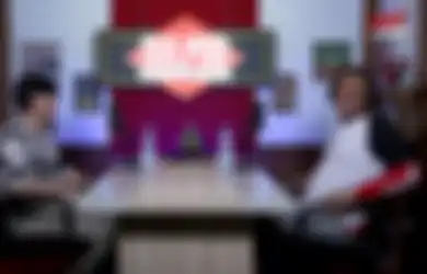 Berani Pertanyakan Soal Restu di Hadapan Sule, Jeffry Reksa Dapat Jawaban Tak Terduga dari Ayah Putri Delina Ini: Om Tipe Orang yang...