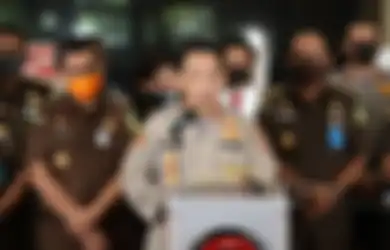 Blak-blakan Dibahas Saat Sidang DPR, Kapolri Bongkar Kebenaran di Balik Bunker Uang Rp900 Miliar di Rumah Ferdy Sambo, Ini yang Sebenarnya Ditemukan Penyidik