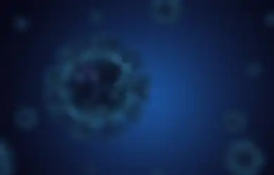 Jepang Kembali Bersiap Lakukan Lockdown Wilayah, Rupanya Mutasi Baru Virus Covid-19 E484K Sudah Masuk Indonesia Sejak Februari 2021, Apa Itu Virus E484K?