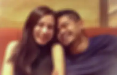 Digugat Cerai Bambang Pamungkas Saat Hamil Anak Kedua, Inilah Amalia Fujiawati, Janda 3 Anak yang Kini Harus Banting Tulang Jalankan Bisnis Kecil-kecilan Biar Dapur Tetap Ngebul!