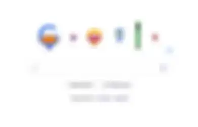 Indonesia Jadi Negara No. 1 yang Paling Banyak Minta Hapus Konten di Google