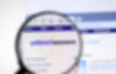 Ucapkan Salam, Yahoo Answers Akan Resmi Ditutup Awal Mei 2021