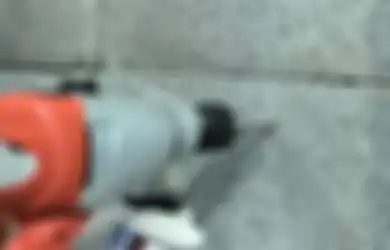 Beda Mata Bor Beda Peruntukan, Makin Praktis untuk Berbagai Keperluan
