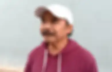 Punya 4 Bini Sekaligus, Opie Kumis Kelimpungan Beri Nafkah hingga Harus Banting Stir Jualan Ikan Cupang: Penting Uang Belanjanya Cukup...