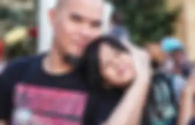 Jadi Satu-satunya Putri di Dinasti Ahmad Dhani, Suami Mulan Jameela Langsung Syok hingga Teriak Dengar Keinginan Tak Biasa yang Keluar Dari Mulut Safeea Ahmad: Husss Sembarangan