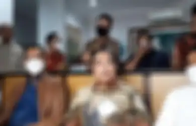 Hotma Sitompul Akhirnya Tunjukkan Taringnya, Murka Dituduh Selingkuh dengan Menantu Hingga Blak-blakan Bongkar Perangai Bams eks Samsons dan Desiree Tarigan: Jahat!