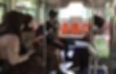 DKI Jakarta Gelar Uji Coba Tahap 2 Pembelajaran Tatap Muka, Ini Daftar Lengkap Sekolahnya