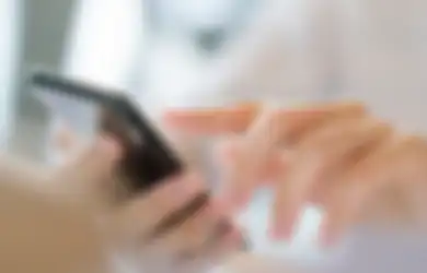 Anda Pengguna RAM MIUI 9 Ke Atas? Begini Cara Melihat RAM HP Xiaomi