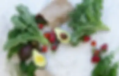 Tiga Buah Murah Meriah Obati Asam Lambung Selain Melon, Apa Saja?