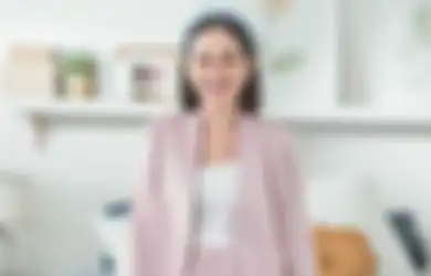 Nyesel Baru Tahu, Andien Aisyah Ternyata Pakai 3 Strategi Ampuh ini Demi Pertahankan Bisnis di Tengah Pandemi