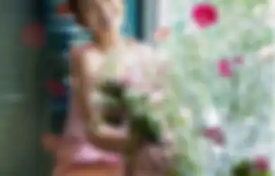 Dulu Tembak Billy Syahputra Terlebih Dahulu, Amanda Manopo Ternyata Sempat Takutkan Hal Ini Sebelum Putus dari Sang Mantan: Ternyata Realita Tak Sesuai Ekspektasi