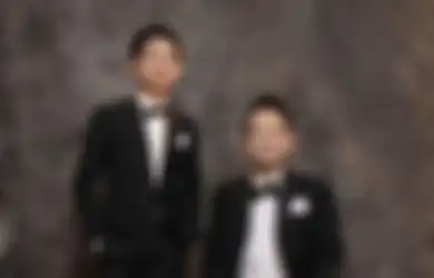 Kini Bertanggung Jawab Penuh Atas Masa Depan Onyo, Ruben Onsu Blak-blakan Ungkap Kekesalannya Pada Keluarga Kandung Betran Peto yang Kerap Minta Uang: Anak Saya Bukan Sapi
