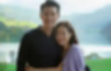 Ketemu Jodoh di Lokasi Syuting, Ini 4 Fakta Pernikahan Hyun Bin dan Son Ye Jin yang Disebut Sebagai Marriage of This Century